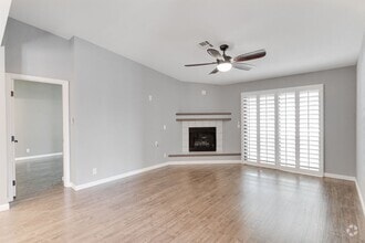 Building Photo - 2629 S Durango Dr