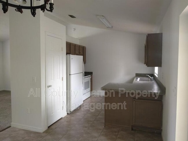 Building Photo - 27 Pecan Run Way