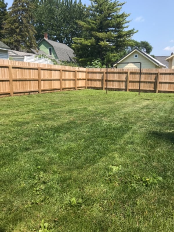 Foto del edificio - 209 S Woodbridge St