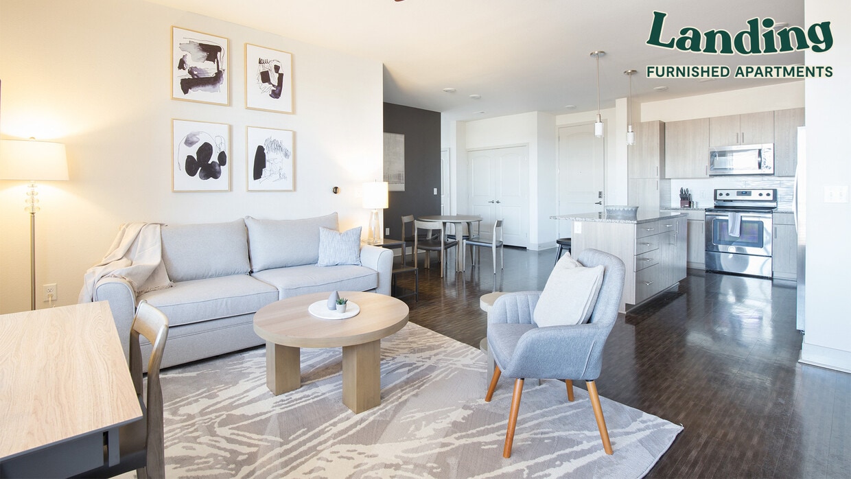 6301 N Klamm Rd Unit 0359.719023, Kansas City, MO 64151 Room for Rent