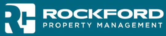 Property Logo