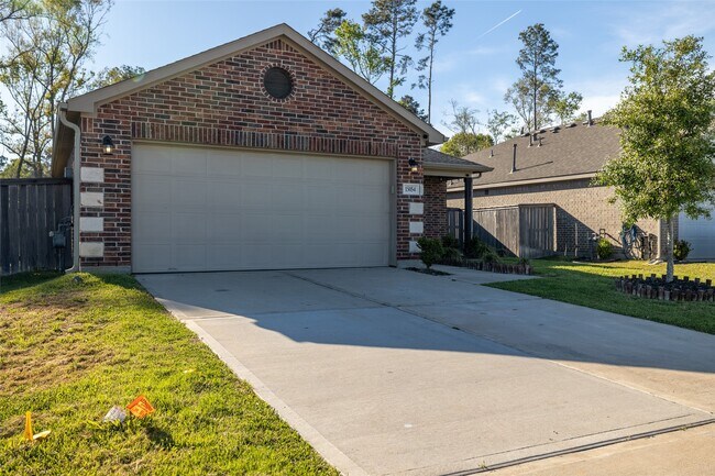 Foto del edificio - 15054 Paddock Point Ln