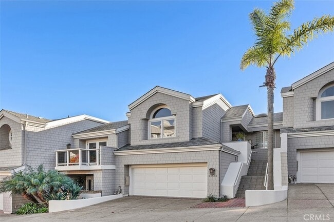 Building Photo - 24536 Santa Clara Ave