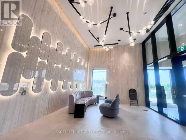 Photo du bâtiment - 3240 William Coltson Ave