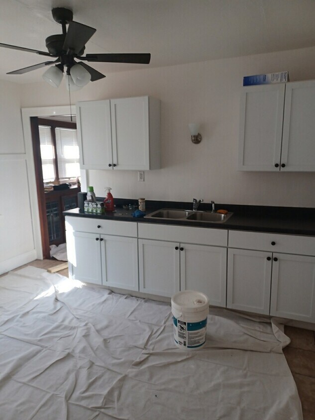 Building Photo - 2658 N 57th St