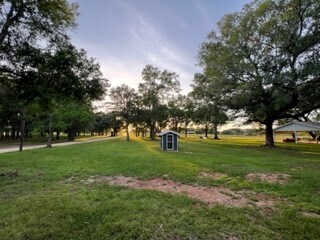 Foto del edificio - 79455 LA-1082