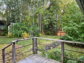 Building Photo - 13760 Venus Way