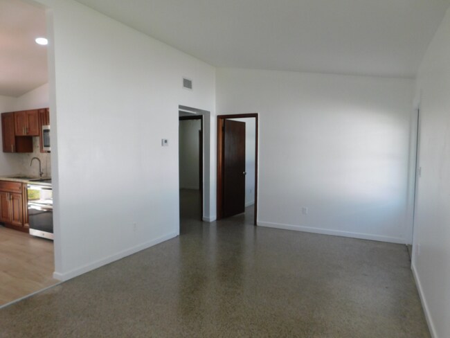 Foto del edificio - 1811 Highland Ave