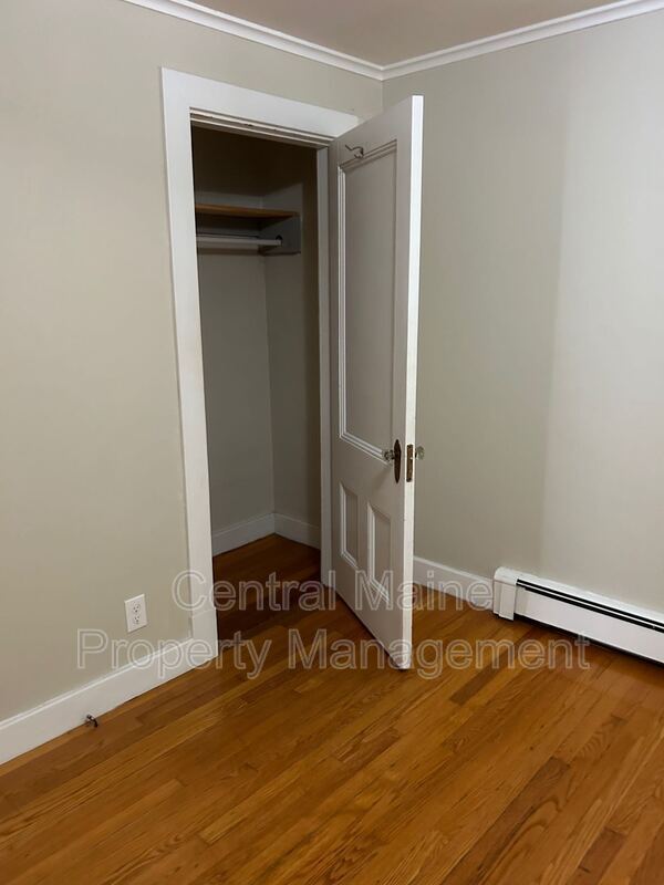 Foto principal - 119 College St
