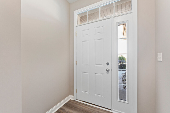 Building Photo - 302 Millbridge Dr