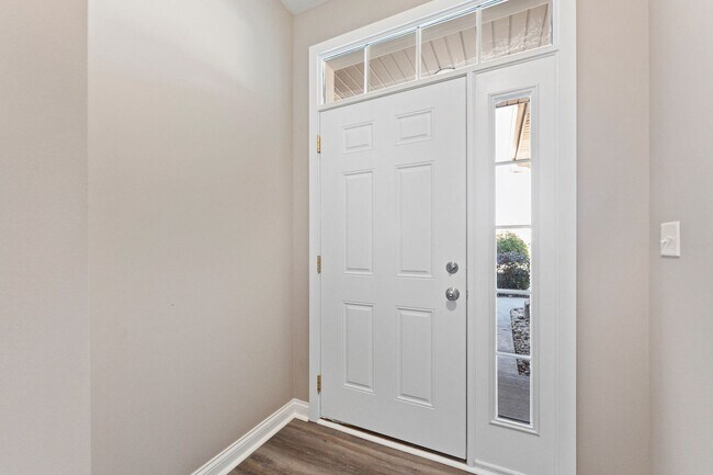 Building Photo - 304 Millbridge Dr