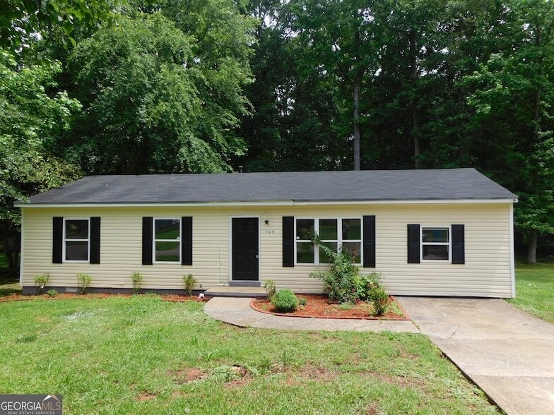 Photo - 145 Sarsen Cir