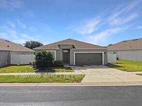 Building Photo - 3189 Royal Tern Dr