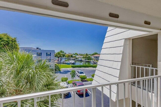 Building Photo - 1190 Sugar Sands Blvd