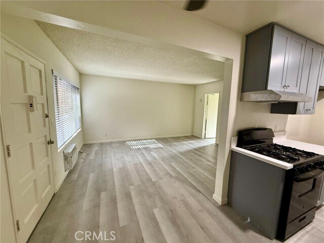 Foto del edificio - 4150 Prospect Ave