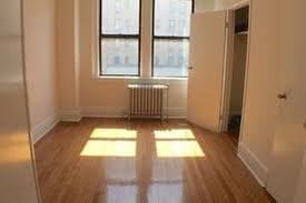 Building Photo - 629 W 170th St