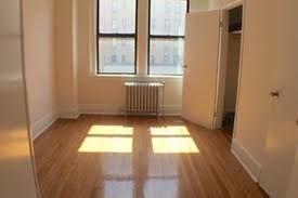 Foto del edificio - 629 W 170th St