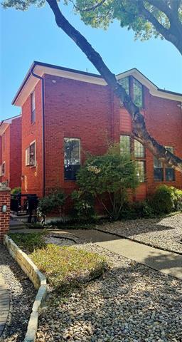 Building Photo - 4141 Hyer St