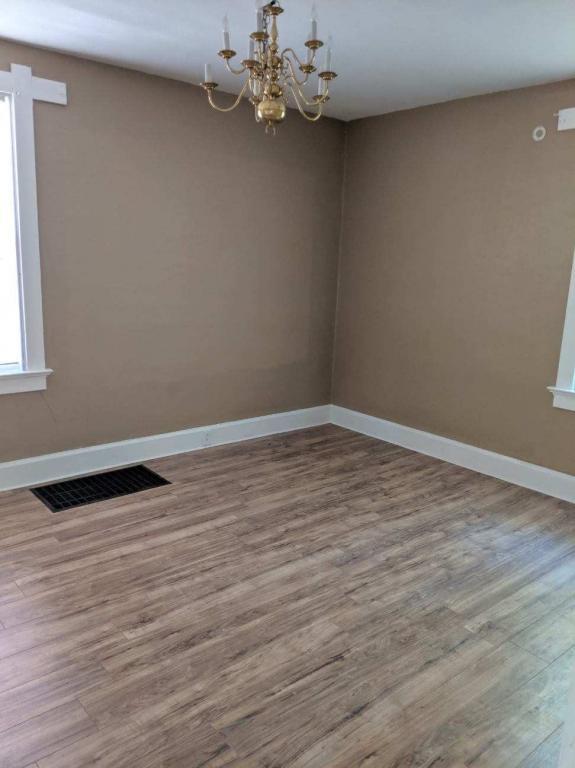 Foto del edificio - 4100 Carter Ave