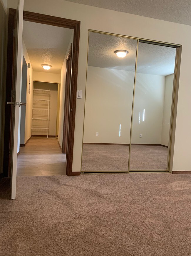 Pearl Manor Apartments 55+ Senior Living Apartments WA