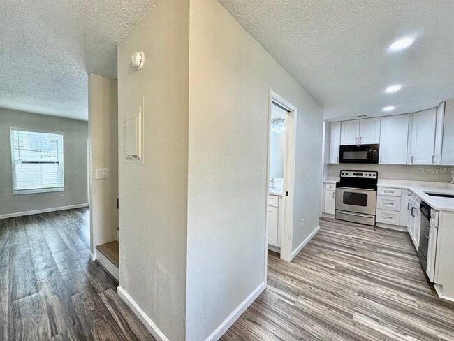 Building Photo - 14042 Lemon Valley Pl