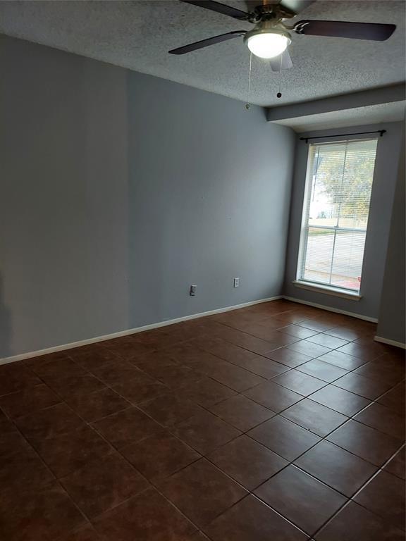 Foto del edificio - 12615 Brookglade Cir