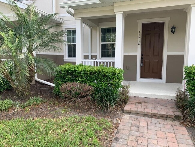 Photo - 13718 Beckman Dr Townhome