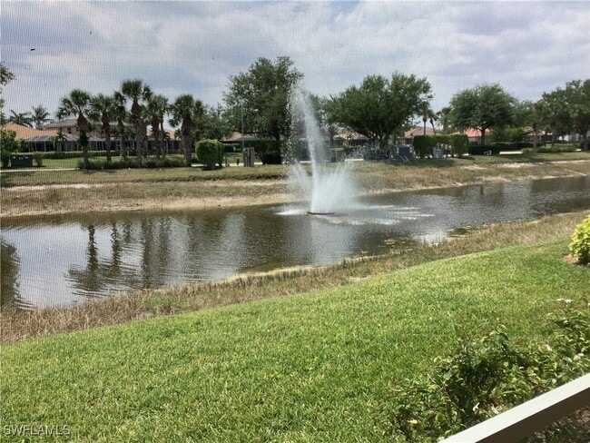 Building Photo - 1390 Weeping Willow Ct