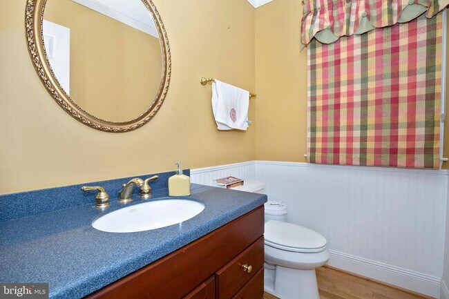 Building Photo - 2211 Aventurine Way