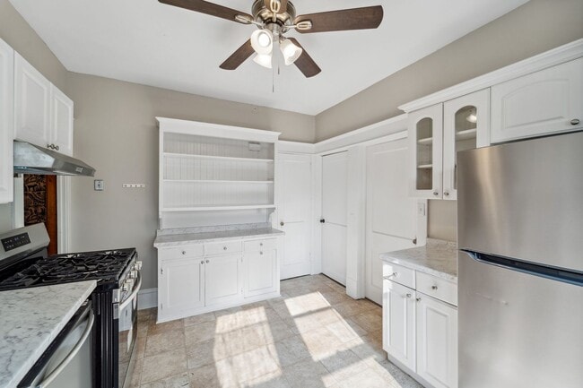 Building Photo - 1223 Dayton Ave