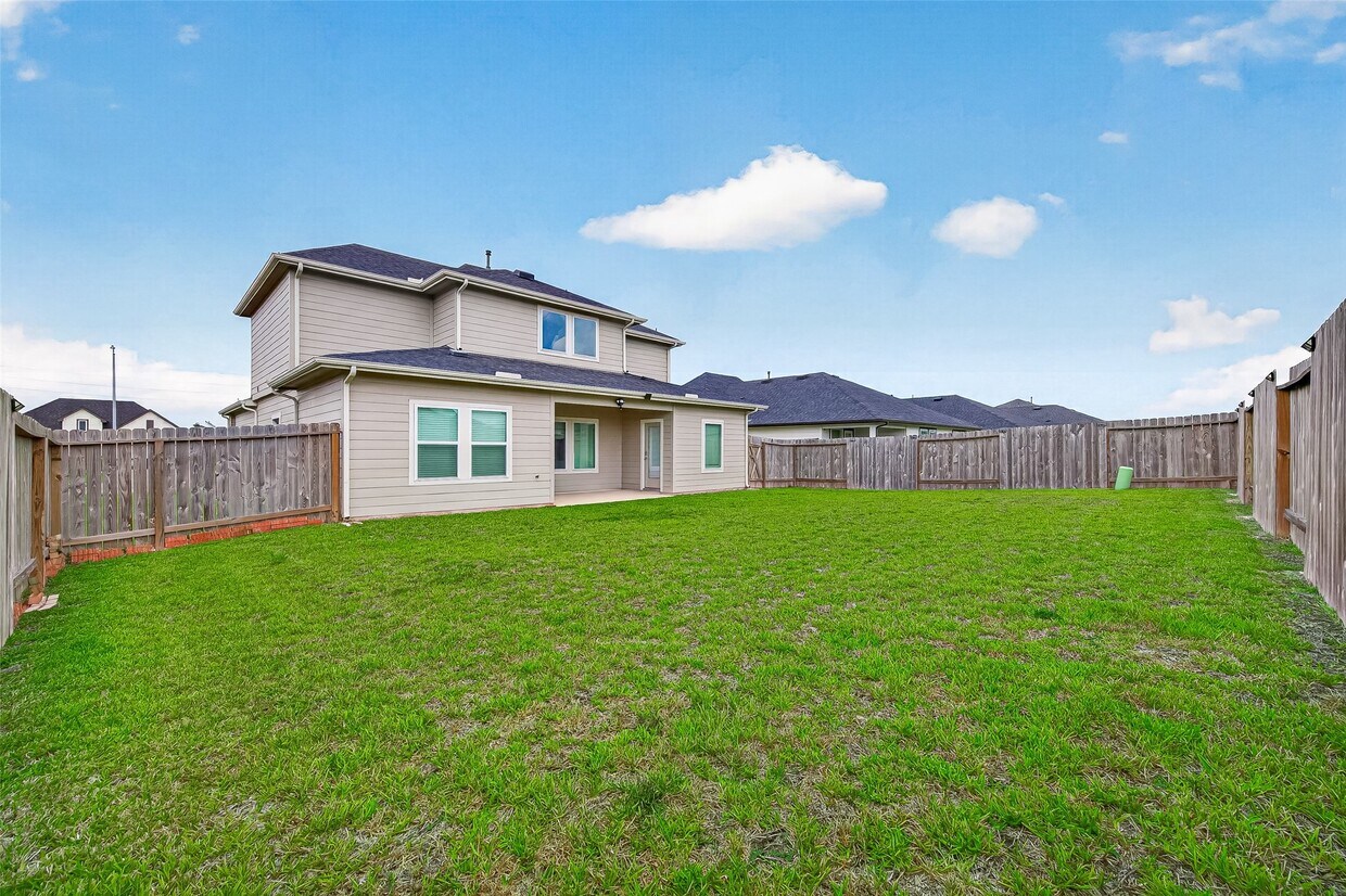 Building Photo - 2921 Willow Gulch Wy