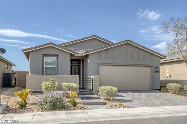 Building Photo - 2395 Arrington Ave