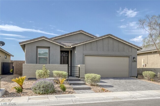 Foto del edificio - 2395 Arrington Ave