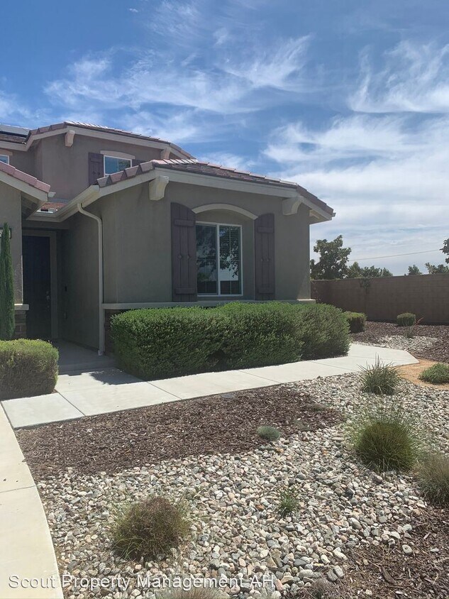 Foto principal - 1 br, 1 bath House - 31902 Wild Ginger Place