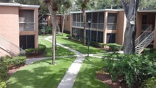 Photo - 4708 Christa Ct Apartment