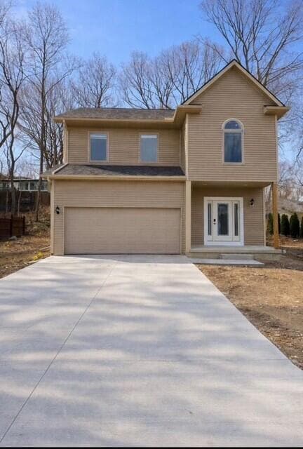 Building Photo - 2544 Eastlawn Ave