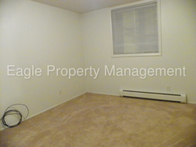 Foto del edificio - 142 20th Ave SW