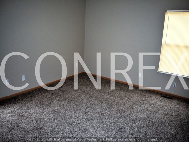 Foto del edificio - Great 3 Bedroom Ranch with Basement