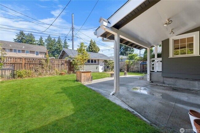 Foto del edificio - 3617 N Verde St