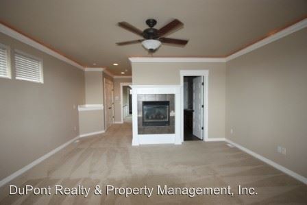 Foto del edificio - 3 br, 2.5 bath House - 2305 South I Street