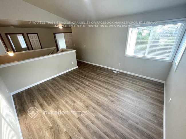 Foto del edificio - 15404 87th Ave E