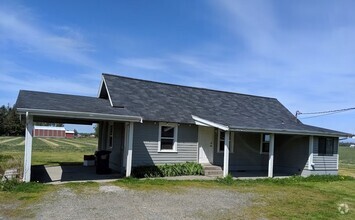 Building Photo - 8123 Nooksack Rd