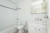 Foto principal - 3 Stonehill Dr