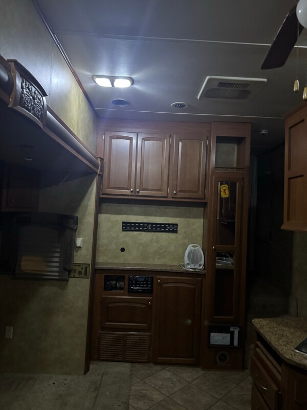 Foto principal - 1598 Ruby Rd