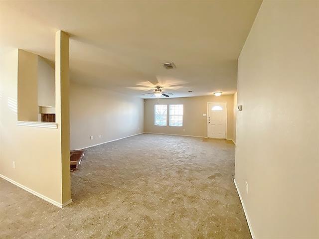 Foto del edificio - 5519 Green Ivy Rd