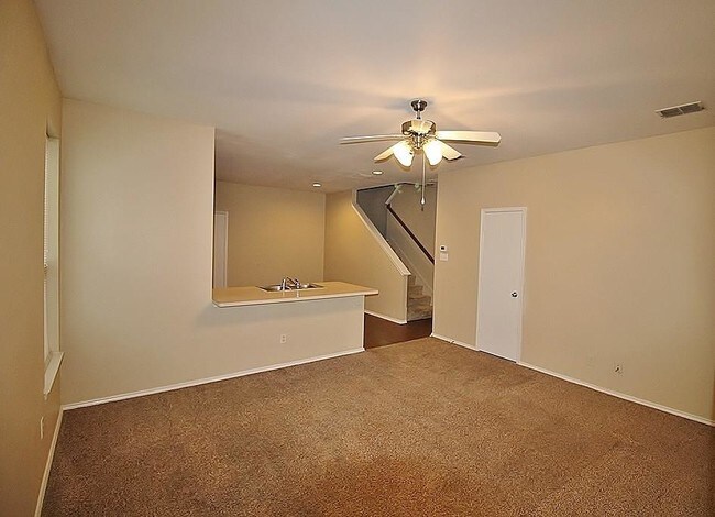 Building Photo - 1134 Jamie Dr
