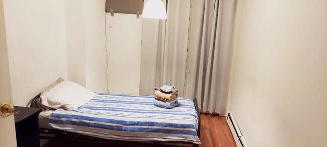 Building Photo - 52-14 94th St