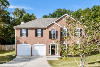 Building Photo - 10789 Starling Trail