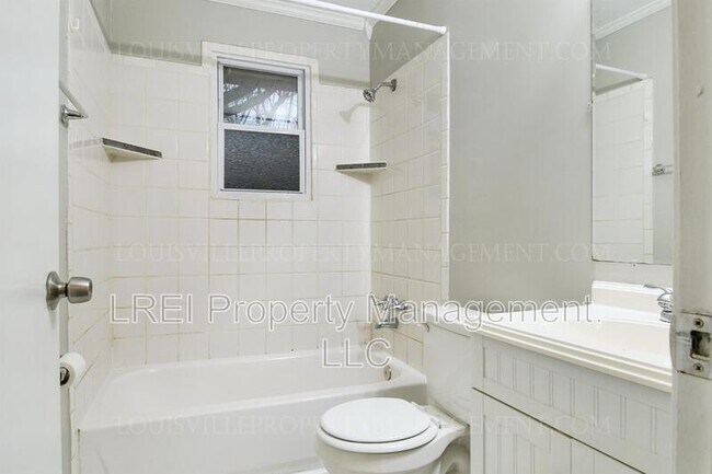 Foto del edificio - 4105 Glen Hill Manor Dr