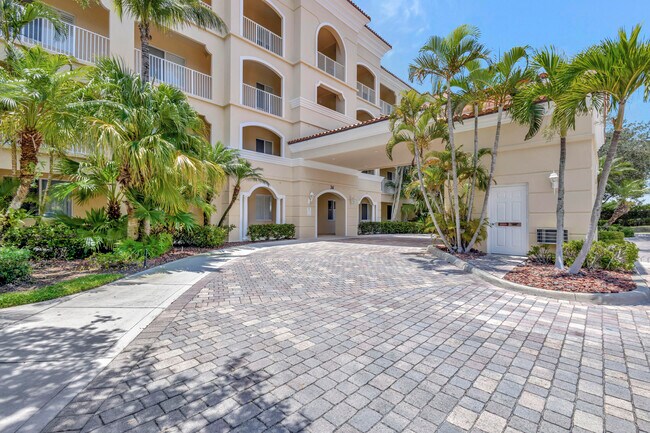 Foto del edificio - 34 Harbour Isle Dr W